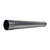 MBRP 36in. Muffler Bypass Pipe. AL | BKSJ MDA36