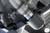 MBRP 3in Cat-Back. Dual Rear Exit. T304. CF Tips | BKSJ S43003CF