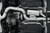 MBRP 3in. Cat-Back. Valve Delete. Quad Split Rear Exit. T304. CF Tips | BKSJ S46033CF
