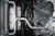 MBRP 3in. Cat-Back. Dual Split Rear Exit. T304. CF Tips | BKSJ S46063CF
