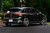 MBRP 3in. Cat-Back. Quad Split Rear. T304. Valve Delete | BKSJ S4612304