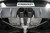 MBRP 3in. Cat-Back. Dual Split Center Rear Exit. T304. CF Tips | BKSJ S47053CF