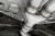 MBRP 3in. Cat-Back. Dual Split Center Rear Exit. T304. CF Tips | BKSJ S47053CF