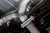 MBRP 2.5in. Axle-Back. Dual Rear. T304. BE | BKSJ S48053BE