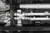 MBRP 3in. X-Pipe Kit. T409 | BKSJ S5229409