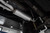 MBRP 2.5in. Cat-Back. 3in. Single Side Exit. T304 | BKSJ S5407304
