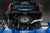 MBRP 5in. Filter Back. Single Side Exit. AL | BKSJ S60610AL