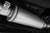MBRP 2.5in. Cat-Back. Dual Rear Exit. AL | BKSJ S7221AL