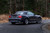 MBRP 2.5in. Cat-Back. Dual Rear Exit. AL | BKSJ S7221AL