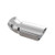 MBRP Tip. 6in OD. 5in Inlet. 15.5in Length. 30-¦ Bend. T304 | BKSJ T5154