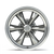 Vision Legend 6 141 Wheel 17x8 6x139.7 Chrome 19mm | 141H7883C19