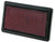 K&N Replacement Air Filter | BBWQ 33-2005