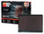 K&N Replacement Air Filter | BBWQ 33-2153