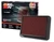 K&N Replacement Air Filter | BBWQ 33-2170