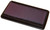 K&N Replacement Air Filter | BBWQ 33-2124