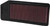 K&N Replacement Air Filter | BBWQ 33-2276