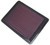 K&N Replacement Air Filter | BBWQ 33-2057