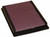 K&N Replacement Air Filter | BBWQ 33-2231