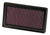 K&N Replacement Air Filter | BBWQ 33-2375
