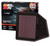 K&N Replacement Air Filter | BBWQ 33-2402