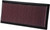 K&N Replacement Air Filter | BBWQ 33-2084