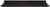 K&N Replacement Air Filter | BBWQ 33-2206