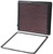 K&N Replacement Air Filter | BBWQ 33-2206