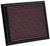 K&N Replacement Air Filter | BBWQ 33-2435