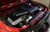 K&N Performance Air Intake System | BBWQ 30-9034