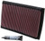 K&N Replacement Air Filter | BBWQ 33-2176