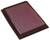 K&N Replacement Air Filter | BBWQ 33-2187