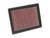 K&N Replacement Air Filter | BBWQ 33-2239