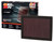 K&N Replacement Air Filter | BBWQ 33-2239