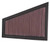 K&N Replacement Air Filter | BBWQ 33-2393