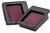 K&N Replacement Air Filter | BBWQ 33-2413