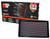 K&N Replacement Air Filter | BBWQ 33-2190