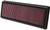 K&N Replacement Air Filter | BBWQ 33-2471