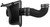 K&N Performance Air Intake System | BBWQ 30-3092