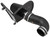 K&N Performance Air Intake System | BBWQ 30-3092