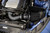 K&N Performance Air Intake System | BBWQ 30-3092