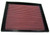 K&N Replacement Air Filter | BBWQ 33-2734