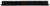 K&N Replacement Air Filter | BBWQ 33-3036