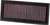 K&N Replacement Air Filter | BBWQ 33-3072