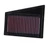 K&N Replacement Air Filter | BBWQ 33-2194