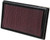 K&N Replacement Air Filter | BBWQ 33-2475