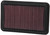 K&N Replacement Air Filter | BBWQ 33-2676