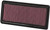 K&N Replacement Air Filter | BBWQ 33-2299