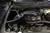 K&N Performance Air Intake System | BBWQ 30-1578