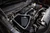 K&N Performance Air Intake System | BBWQ 30-1578