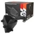 K&N Performance Air Intake System | BBWQ 30-1578